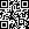 https://mehrnews.com/x35pFp