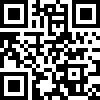 https://mehrnews.com/x5sxL