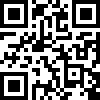 https://mehrnews.com/x35kk5