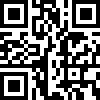 https://mehrnews.com/x332MK