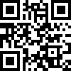 https://mehrnews.com/xR5mG