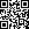 https://mehrnews.com/xPQJW