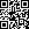 https://mehrnews.com/x379qn