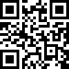 https://mehrnews.com/xdQy7