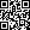 https://mehrnews.com/x36HKY