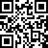 https://mehrnews.com/xHtwB
