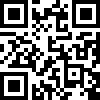 https://mehrnews.com/xRs2X