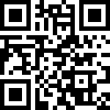 https://mehrnews.com/xW2D7