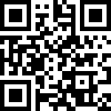 https://mehrnews.com/x37w9p