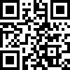 https://mehrnews.com/x3bsDp