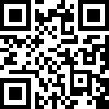 https://mehrnews.com/xPyqm