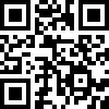 https://mehrnews.com/x32VM8
