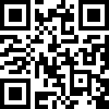 https://mehrnews.com/xJw7q