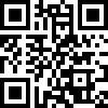 https://mehrnews.com/xNxxp