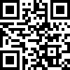 https://mehrnews.com/x3cMcR