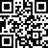 https://mehrnews.com/x37vtx