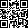 https://mehrnews.com/xQR8b