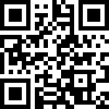 https://mehrnews.com/x37sQx