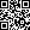 https://mehrnews.com/x3d6Xz