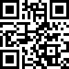 https://mehrnews.com/xgbY5