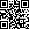 https://mehrnews.com/x3bGpn