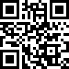 https://mehrnews.com/xLqSk