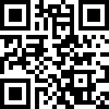 https://mehrnews.com/xYcGD