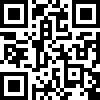 https://mehrnews.com/x38yKX