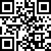https://mehrnews.com/x39Y86