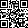 https://mehrnews.com/xTbv9