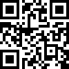https://mehrnews.com/x39M48