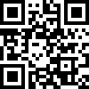 https://mehrnews.com/x35qJ6