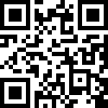 https://mehrnews.com/xWRJ8