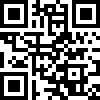 https://mehrnews.com/xL6C4