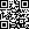https://mehrnews.com/x34tM5