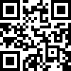 https://mehrnews.com/xsQjV