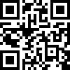 https://mehrnews.com/x38M5R