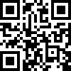 https://mehrnews.com/x3c5hq