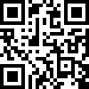 https://mehrnews.com/x35BH3