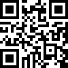 https://mehrnews.com/xYTMw