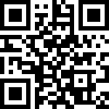 https://mehrnews.com/x3b9jh