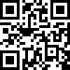 https://mehrnews.com/x3bN58