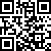 https://mehrnews.com/xn9LD