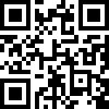 https://mehrnews.com/xQMdX