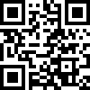 https://mehrnews.com/x394TS