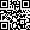 https://mehrnews.com/x5mCk