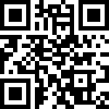 https://mehrnews.com/xQkFc
