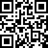 https://mehrnews.com/x38zXF