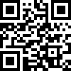 https://mehrnews.com/x33msg