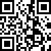 https://mehrnews.com/xRbKs